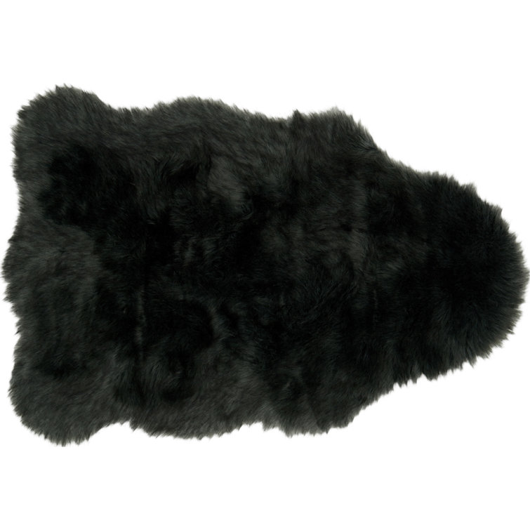 Panella Wool Indoor Rug