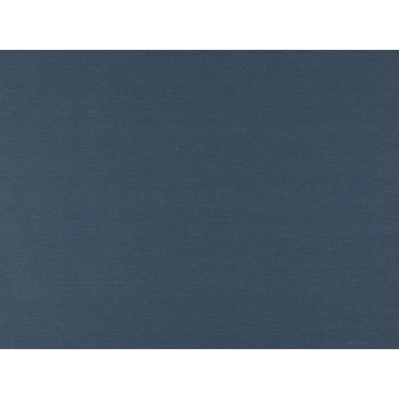 Tissu Crypton Home Wovens II, Azur