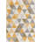 Ayo Abstract Indoor Rug-760933102