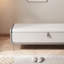 Banc de rangement en similicuir Jaynette-1839494543-1839494541