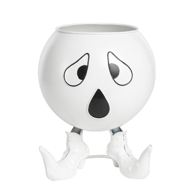 Halloween Decorative Accent