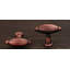 CK Series Bar Knob-12829793-12829797