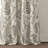 Room Darkening Curtain Pair