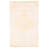 Alisha-Mae Viscose Oriental Indoor Rug-1811572746