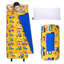 Tapis de sieste Wildkin Kids Original-108995296