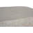 Quarry Coffee Table, Extra Large, Roman Stone