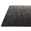 Filtered Out Rug-42971612-124929680