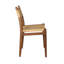 Chaises de salle à manger Cecile (2)