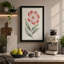 Print-966565577-966565582