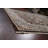 Wool Oriental Indoor Rug