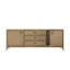 Montauk Media Console-769829493