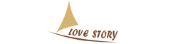 Logo LOVE STORY