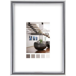 Picture Frame