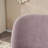 Emmet Upholstered Accent Chair-106589959
