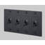 4G Toggle / Cross / Without Logo-1525723379
