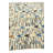 Odle Multi Rug