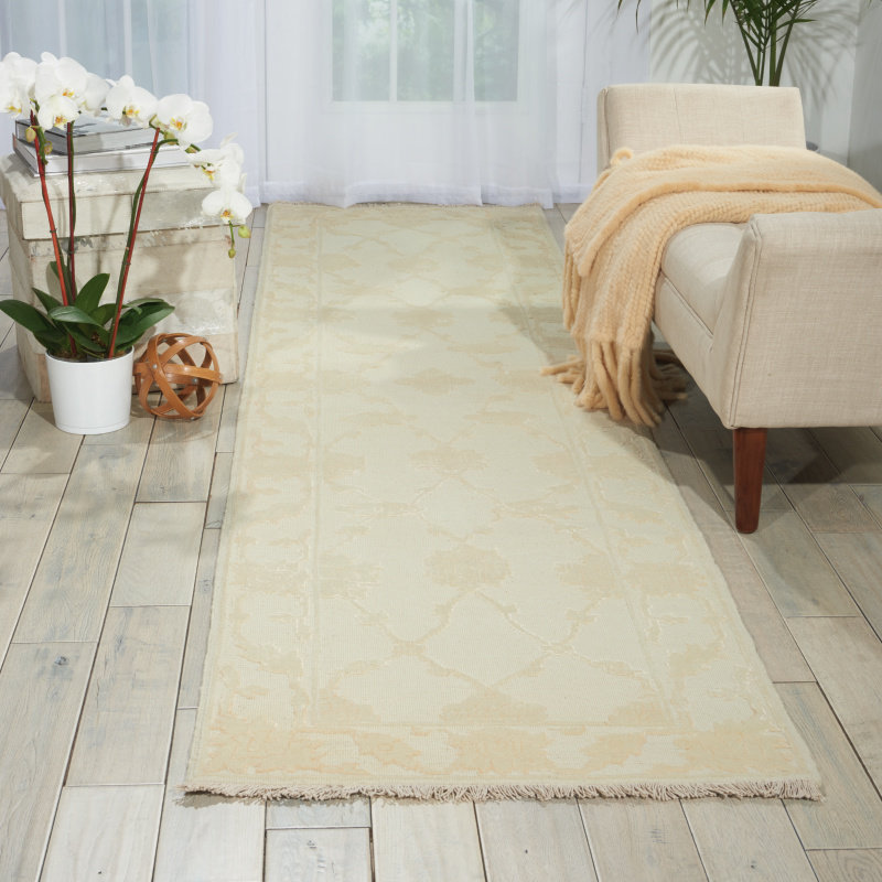Casey Oriental Indoor Rug, Rectangle 8'10" x 11'10"