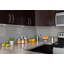 Carrelage mural 12 po x 12 po-49665698