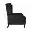 Fauteuil inclinable-1516732139