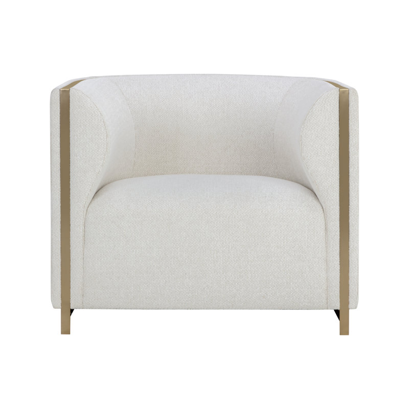 Lounge Chair