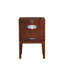 Table de bout Bresse Humiodr-107724811