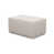 Sandstone selected