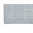 Grunge Row Non-Slip Outdoor Rug-190015809