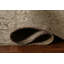 One-of-a-Kind Rectangle 9'6'' X 12'8'' Area Rug