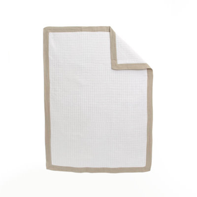 Quilt