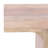 Wilfredo Accent Table