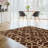 Andric Wool Indoor Rug-16189921
