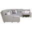 Canapé modulaire inclinable de 143 po Balvina-85505965