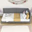 Lit de jour Iversen-88119446-88282957