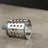 Zyliss Stainless Steel Gourmet Puree Drum 