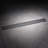 Stainless Steel Tile-In-97852062