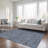 Mahaney Floral Indoor Rug-587898641