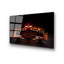 Boze Wall Decor