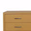 Commode 6 tiroirs (Commode)