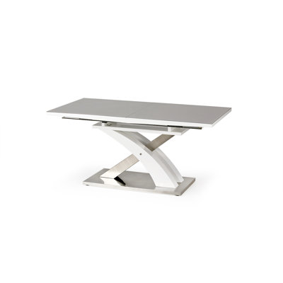 Elize Dining Table