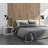 Nickloas Armed Sconce
