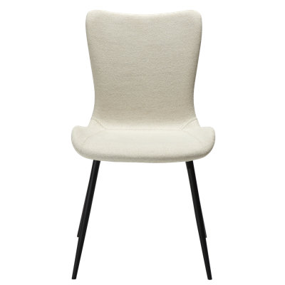 Medusa dining chair