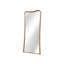 Miroir d'appoint