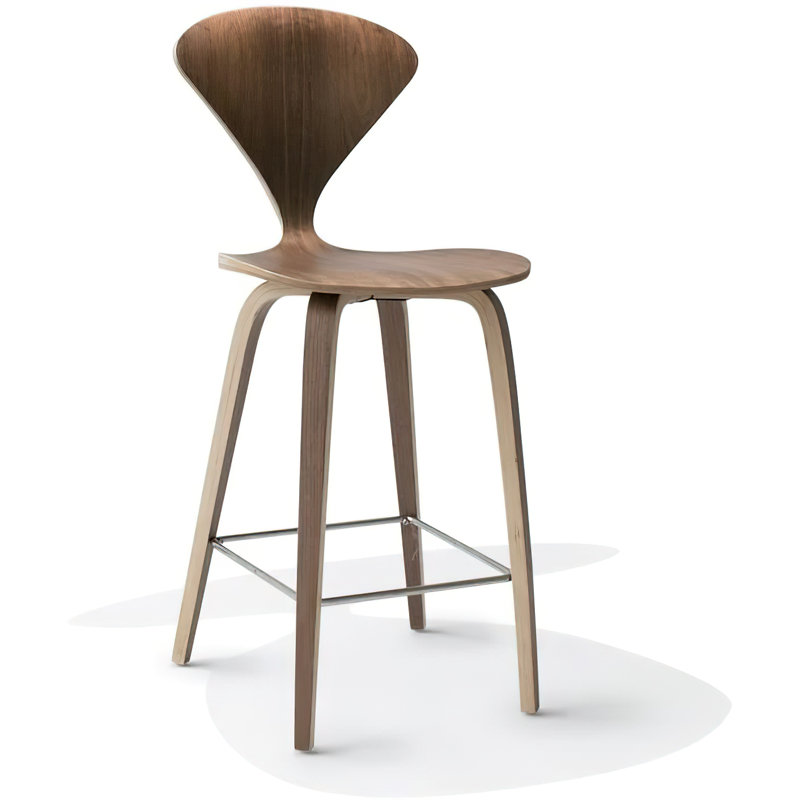 Willams Counter Stool