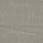 Nomade Stone Crypton® chenille