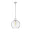 Luminaire suspendu 1 lumière Margo-37330506