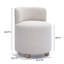 Chaise de bureau Hakuna