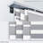 Sharmaine Finely Crafted Adjustable Semi-Sheer Vertical Blind-1634128780