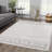 Dounia Moroccan Indoor Rug-1670561420