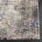 Bruckmann Performance Oriental Rug-33000857