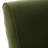 Yukimi Upholstered Side Chair